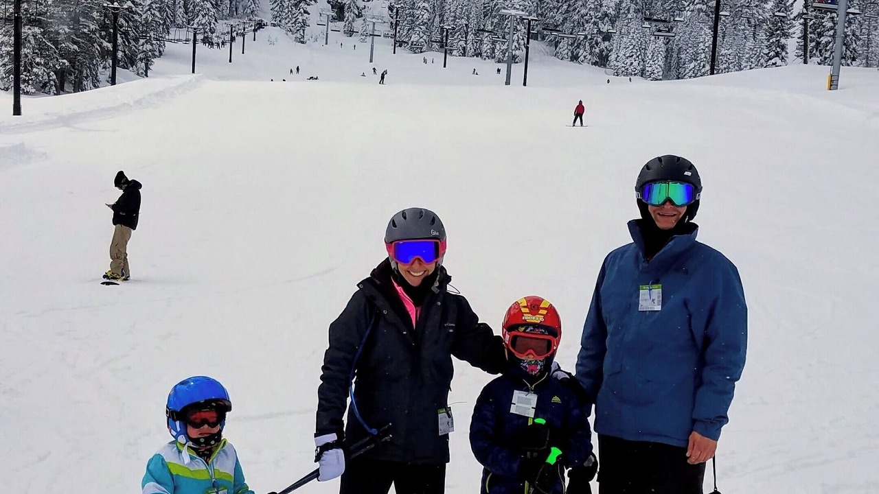 Photo of Others in Bear Valley