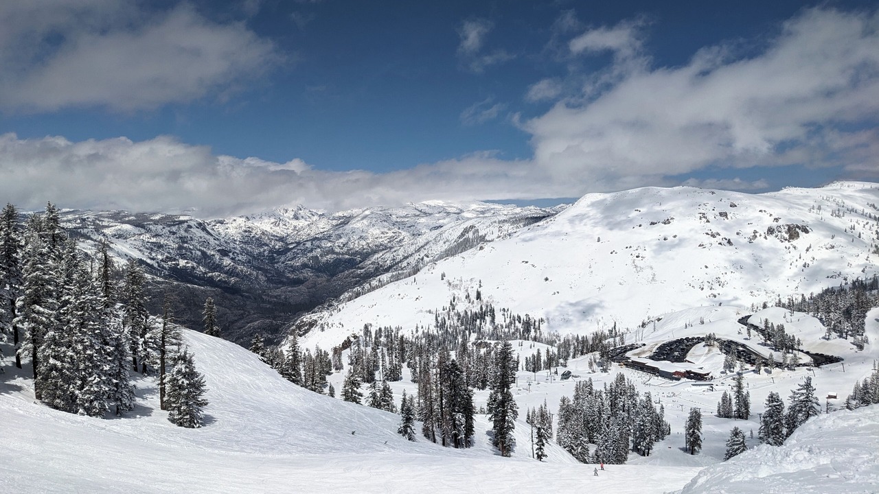 Photo of Others in Bear Valley