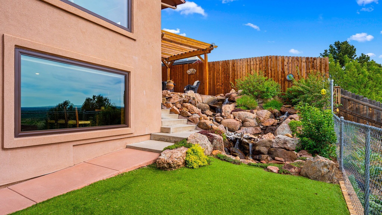 Photo of Outdoor in Manitou Springs