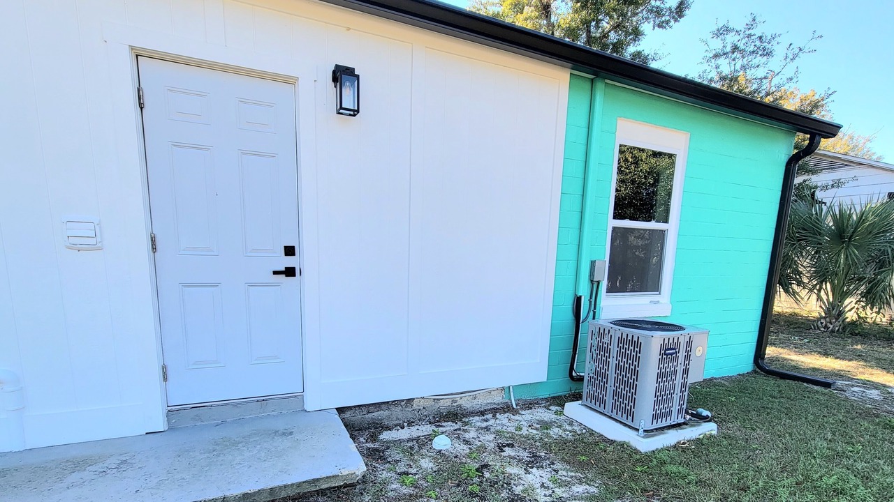 Photo of Outdoor in Panama City