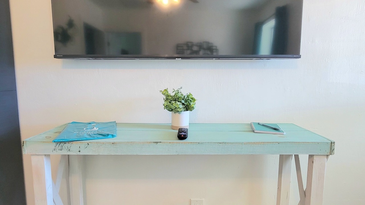 Photo of Bedroom in Panama City