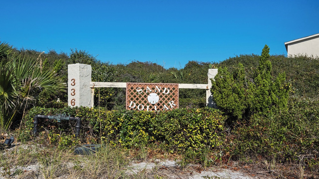 Photo of Others in Villa Sabine