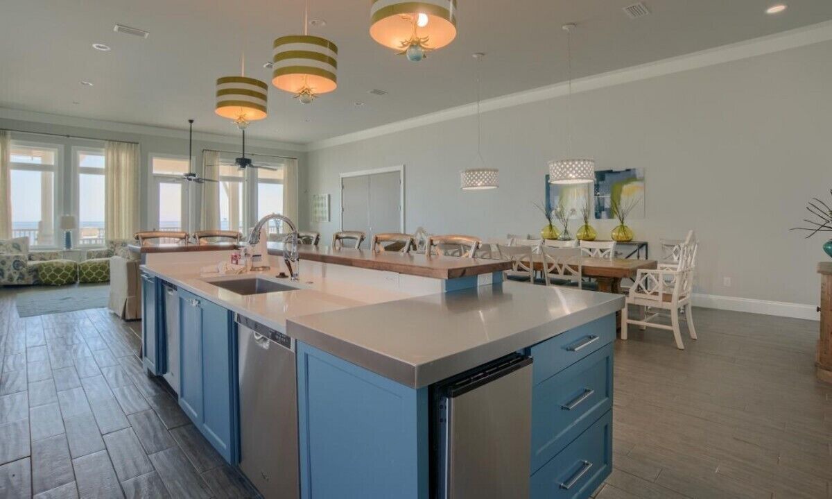 Photo of Kitchen in Fort Morgan