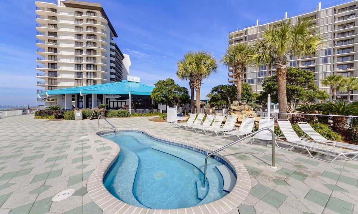 Photo of Others in Panama City Beach