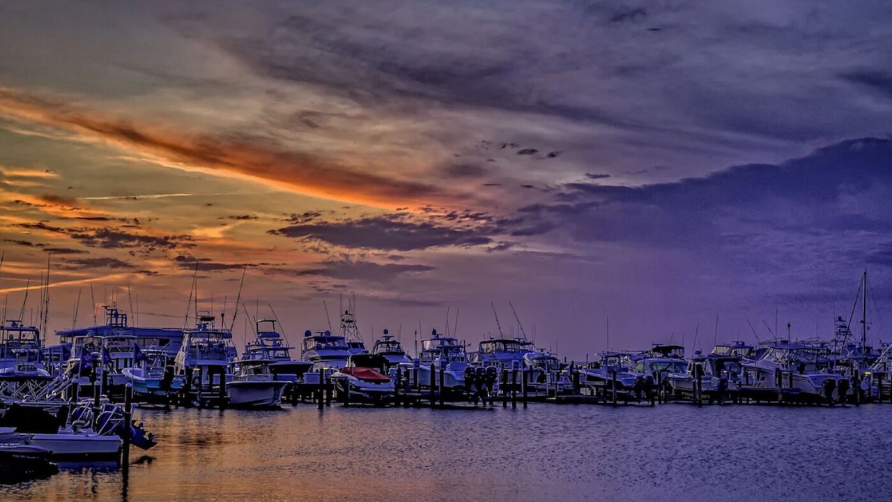Photo of Others in Baytowne Wharf