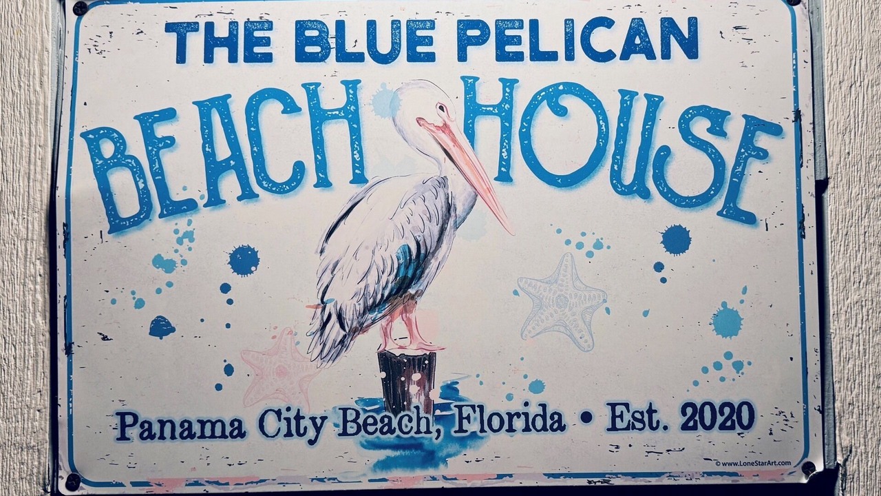 Photo of Others in Laguna Beach Estates