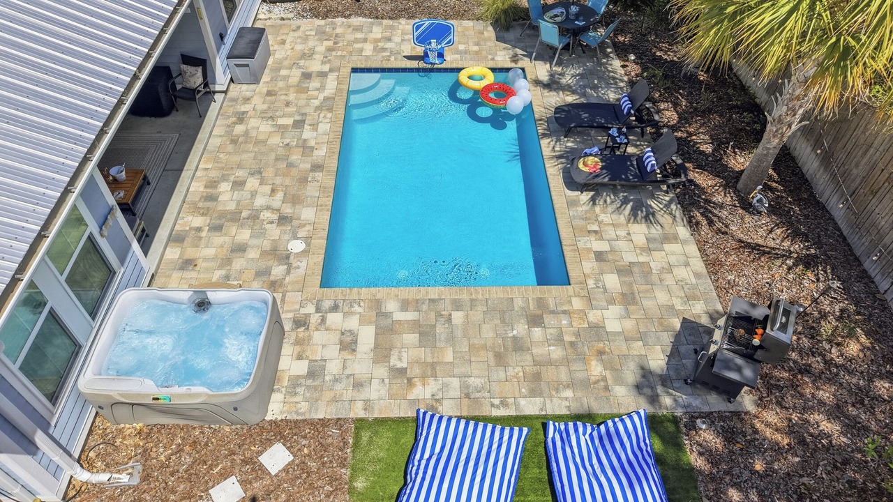Photo of Outdoor in Laguna Beach Estates