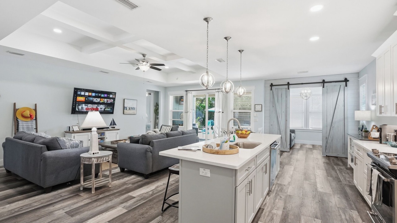 Photo of Outdoor in Laguna Beach Estates