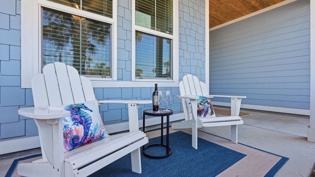 Photo of Others in Laguna Beach Estates