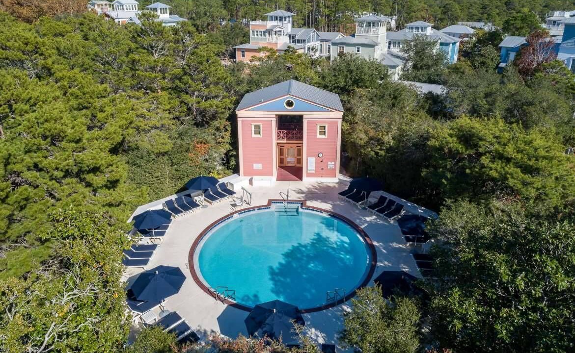Photo of Outdoor in Seaside