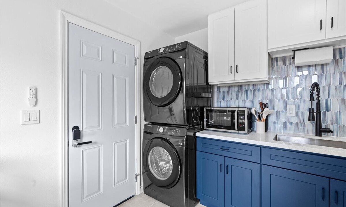 Photo of Kitchen in Tustin
