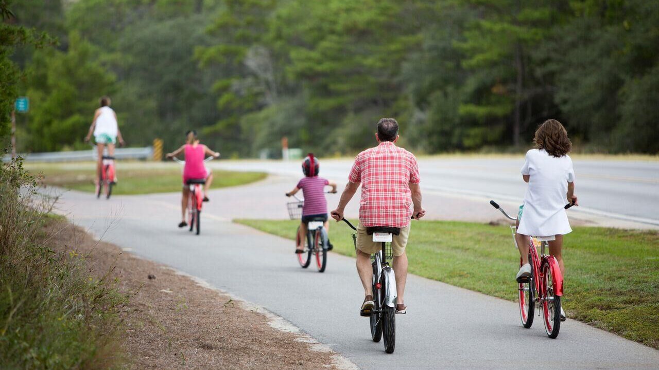 Photo of Others in Inlet Beach