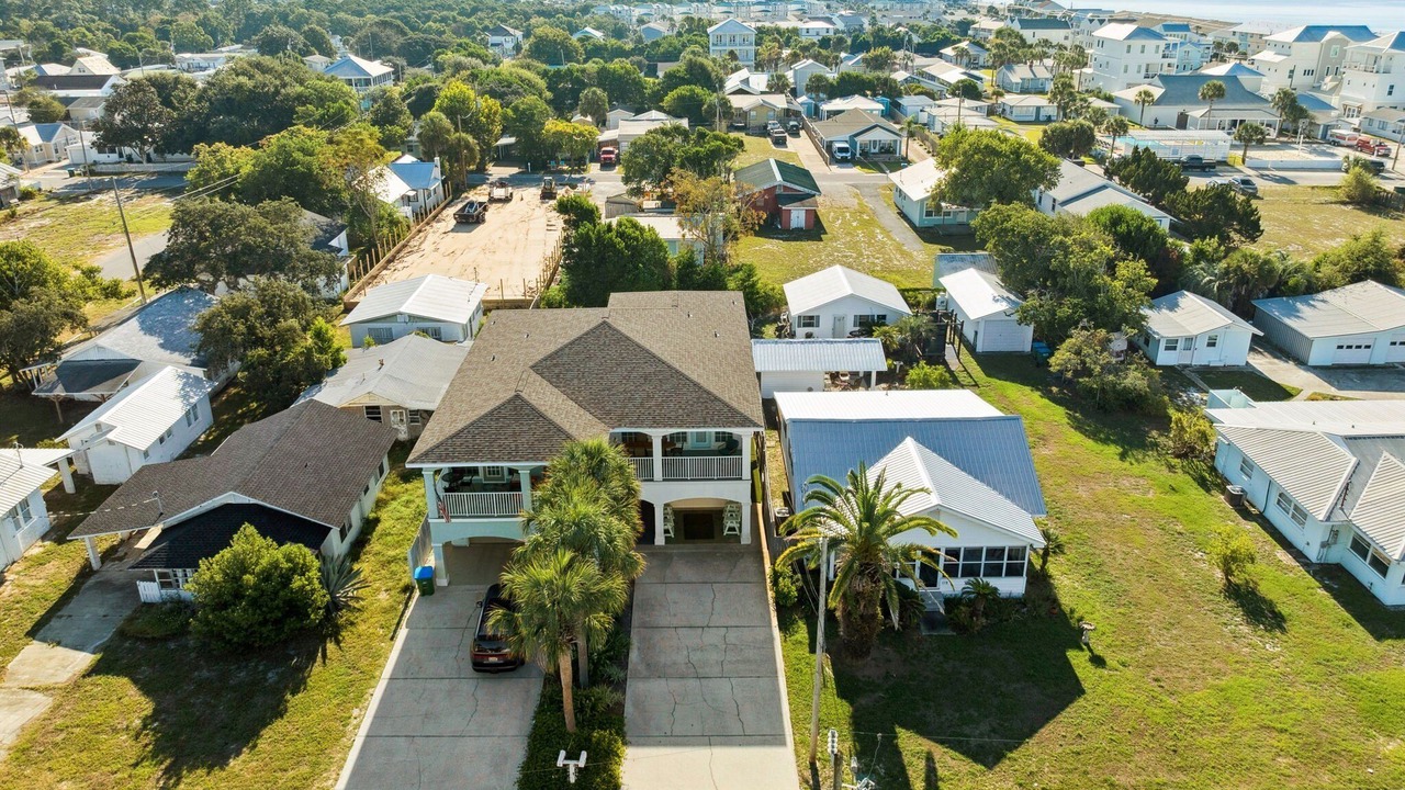 Photo of Outdoor in Laguna Beach