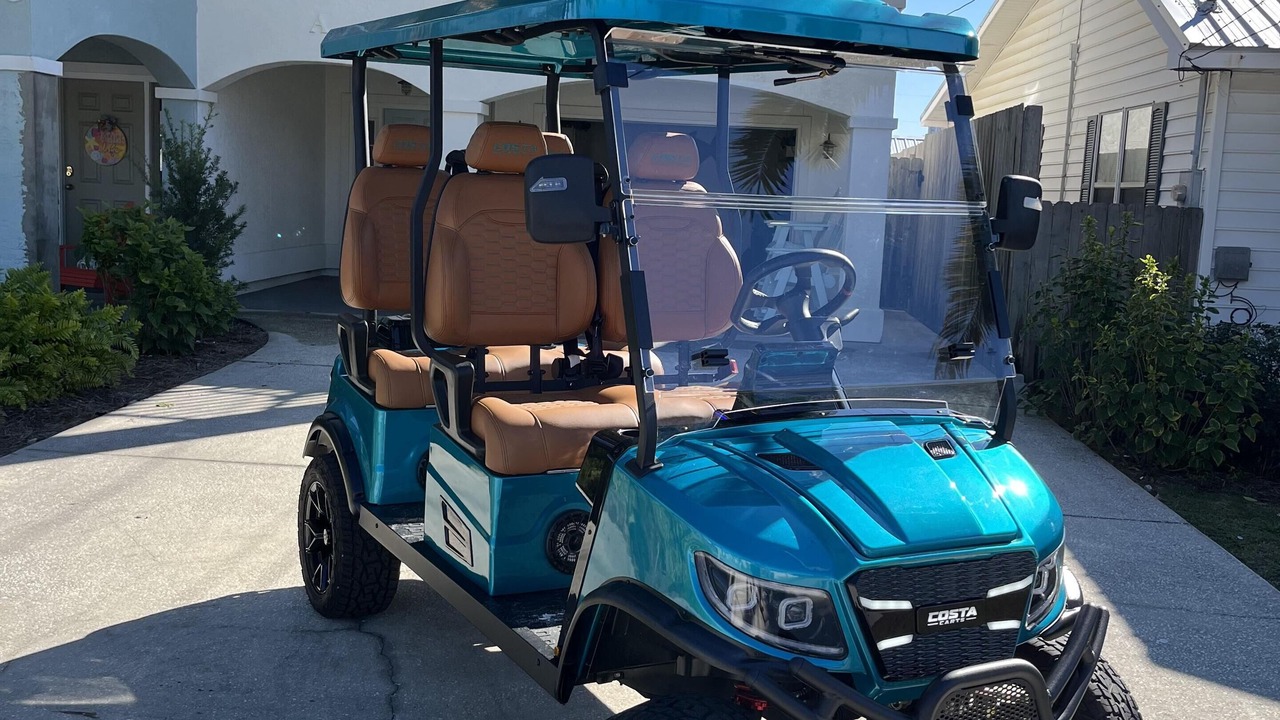 Photo of Outdoor in Laguna Beach