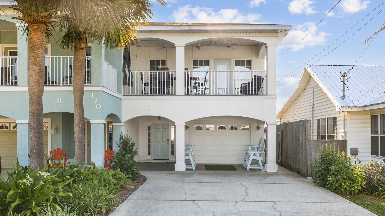 Photo of Outdoor in Laguna Beach