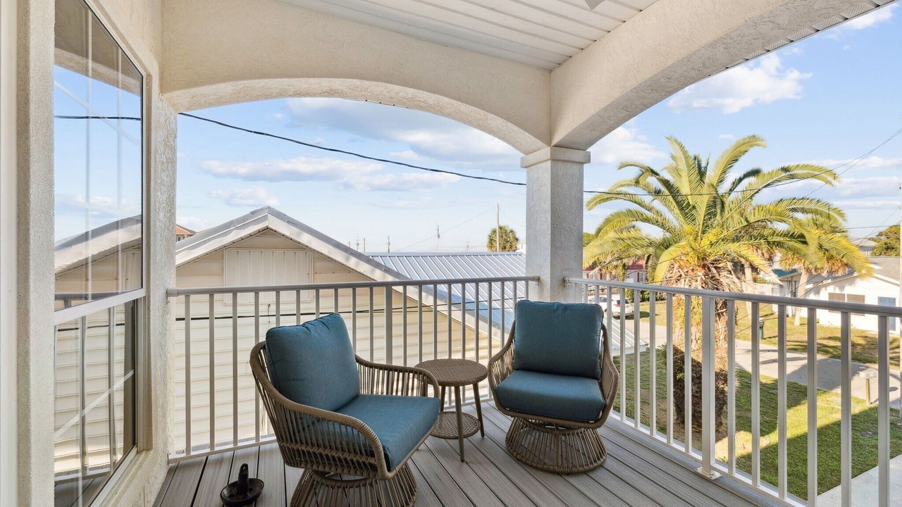 Photo of Outdoor in Laguna Beach