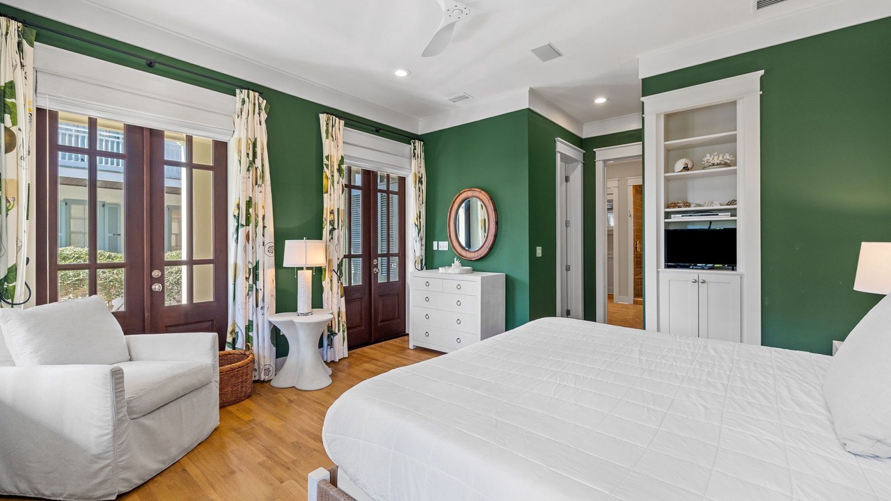 Photo of Others in Rosemary Beach