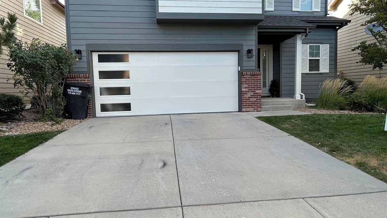 Photo of Outdoor in Southeast Colorado Springs
