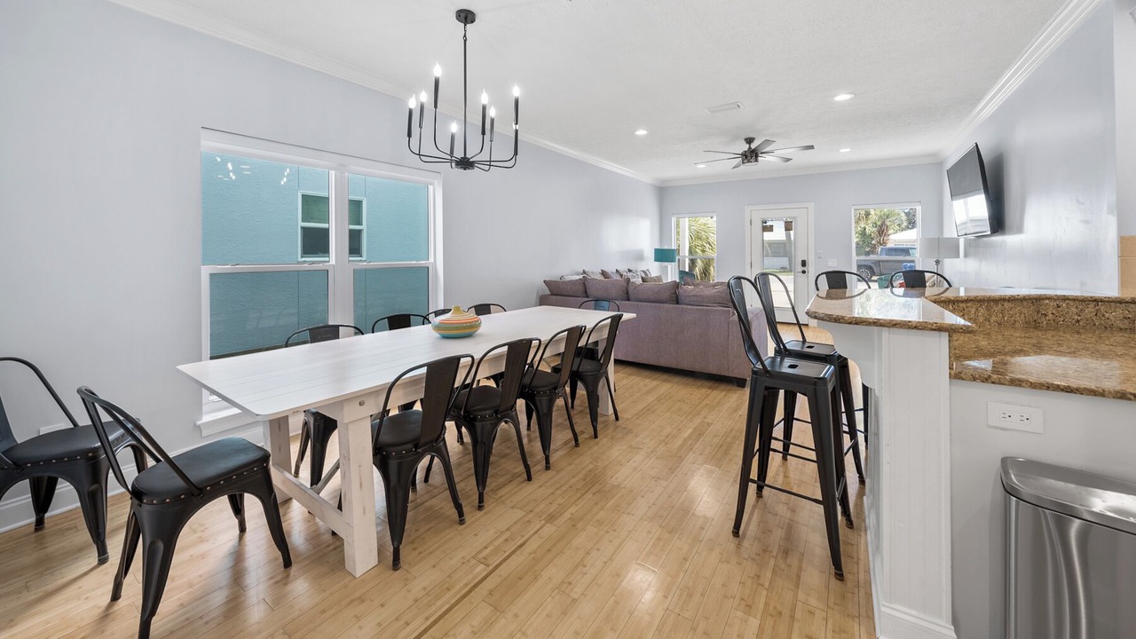 Photo of Others in Laguna Beach Estates