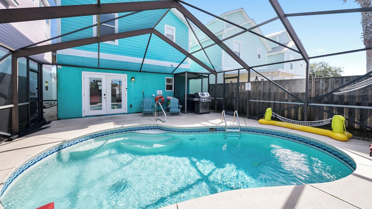 Photo of Outdoor in Laguna Beach Estates
