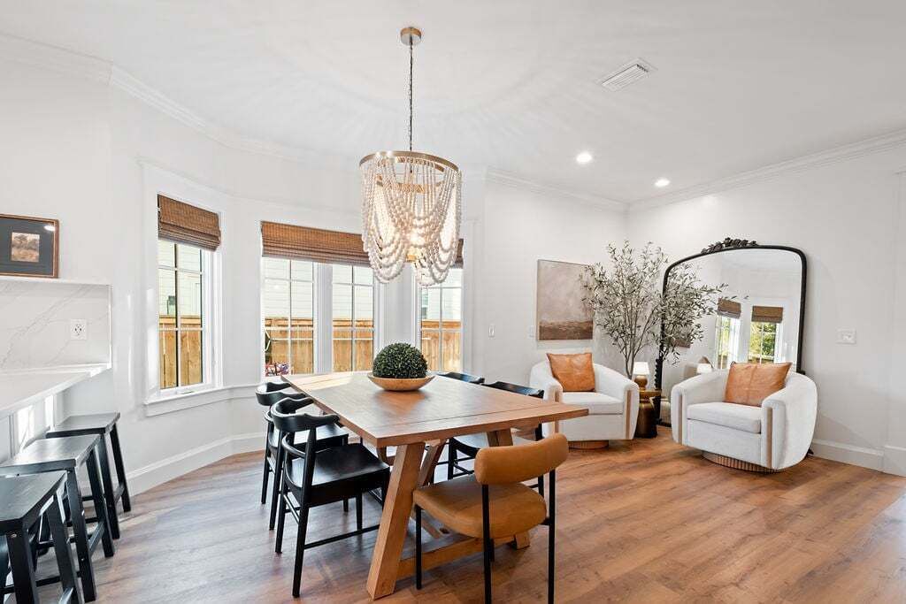 Photo of Others in White's Gulfview