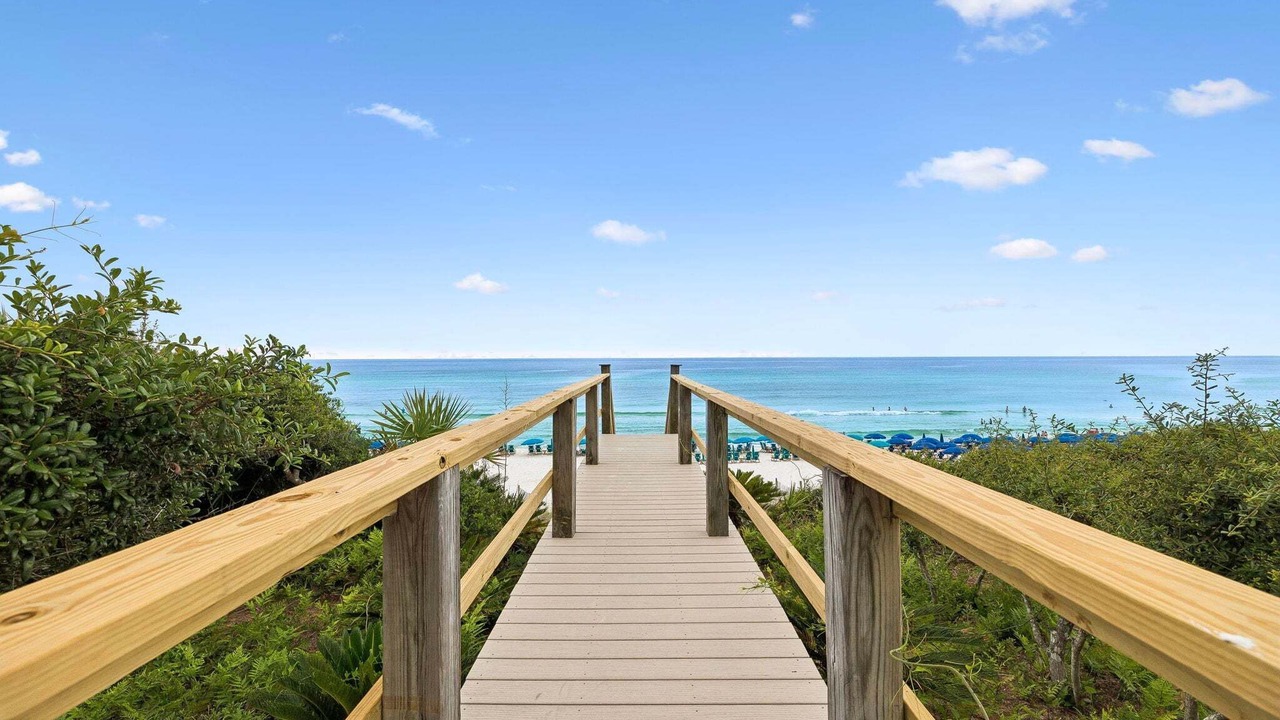 Photo of Others in Rosemary Beach