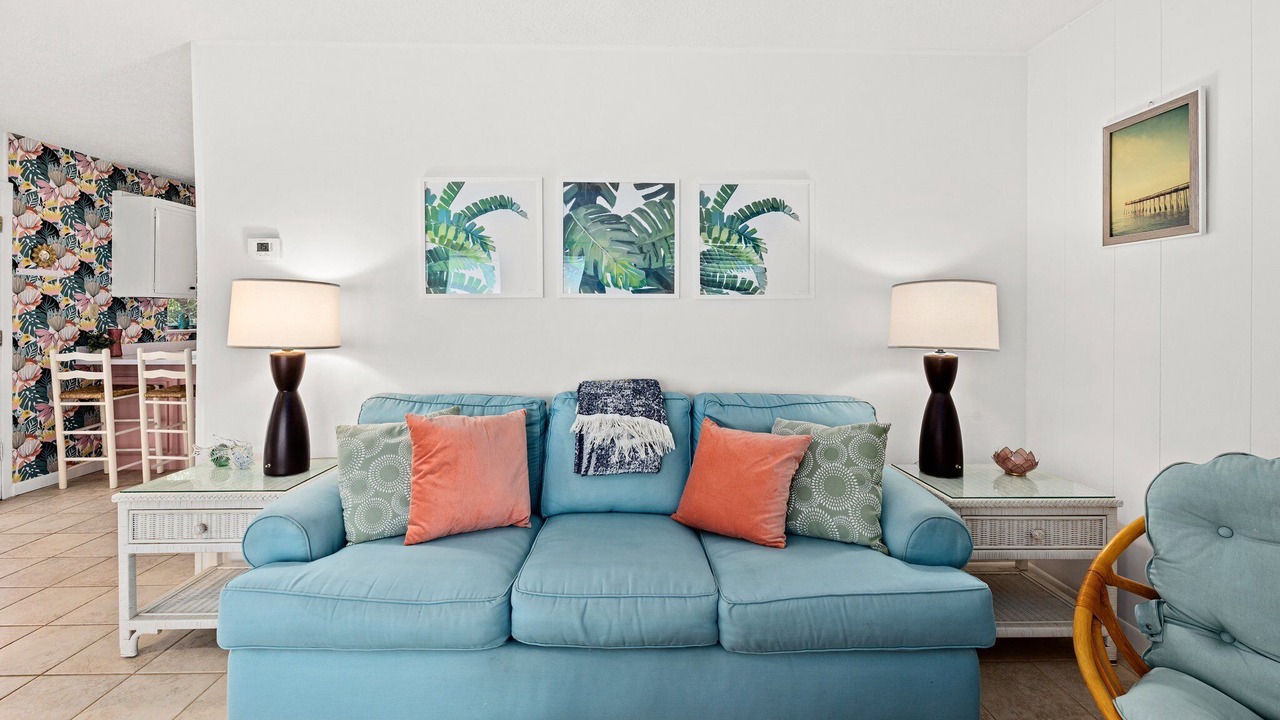 Photo of Others in Laguna Beach Estates