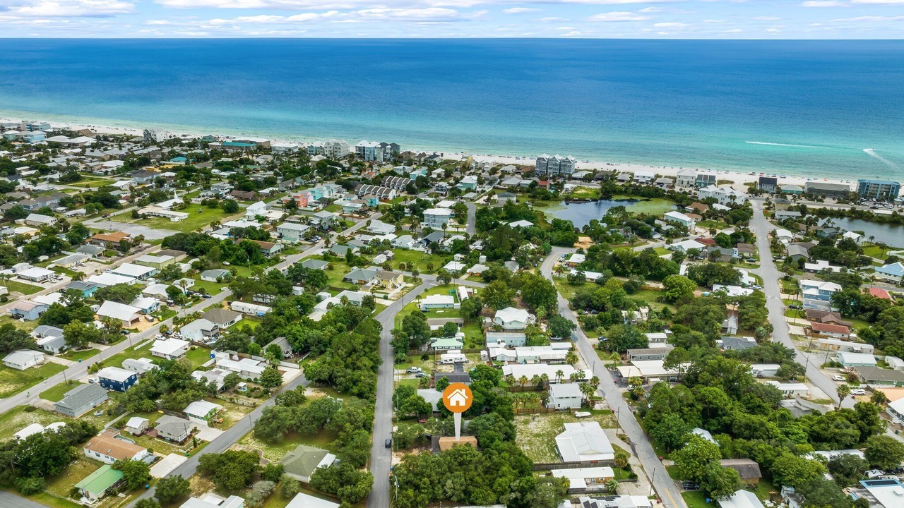 Photo of Others in Laguna Beach Estates