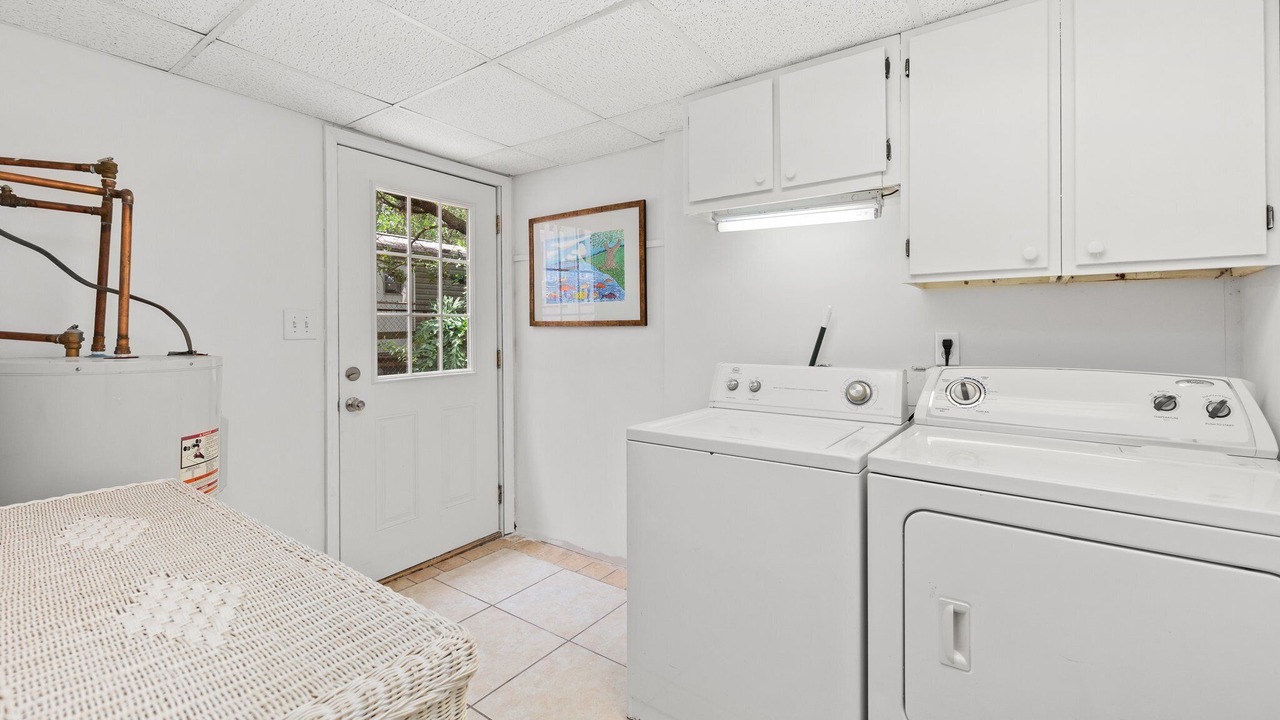 Photo of Bedroom in Laguna Beach Estates