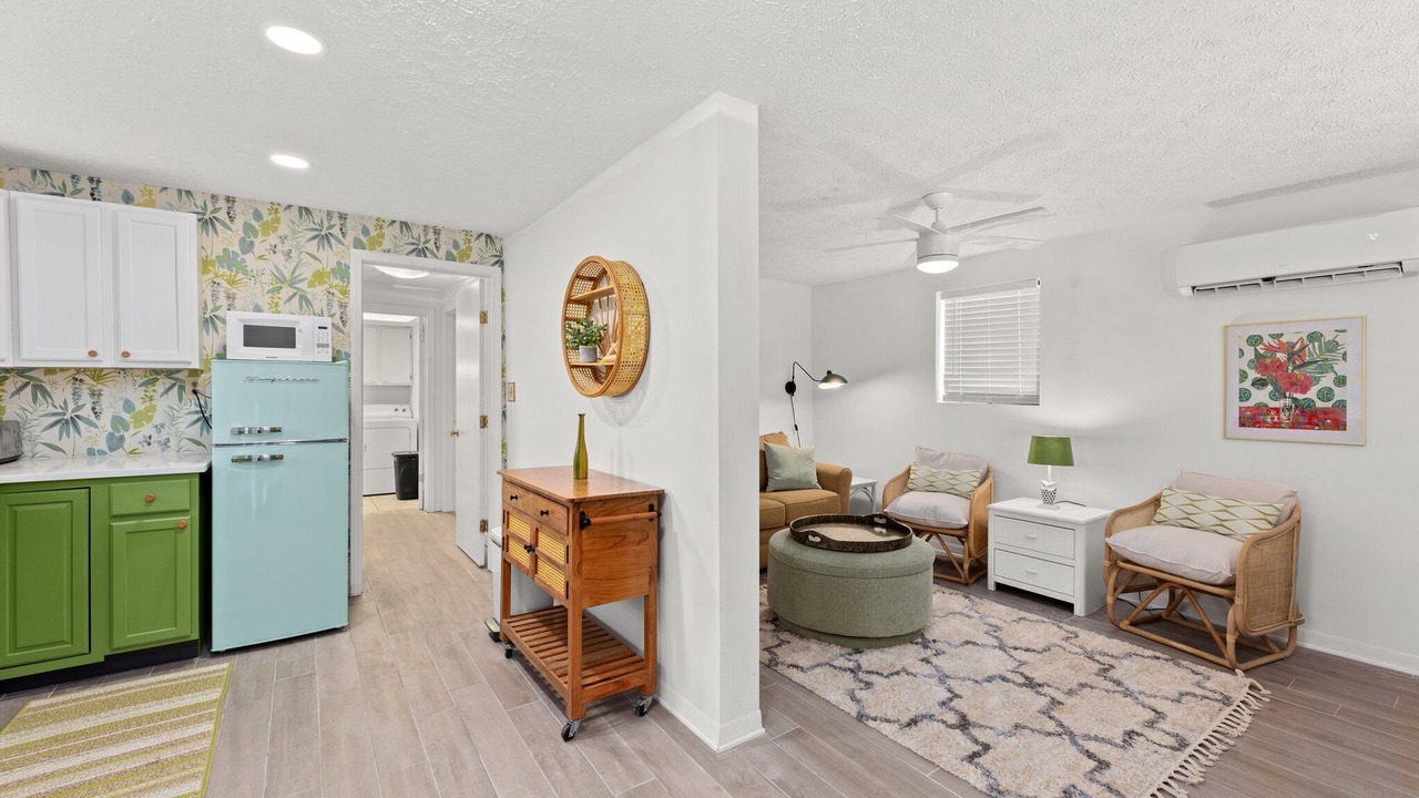 Photo of Bedroom in Laguna Beach Estates