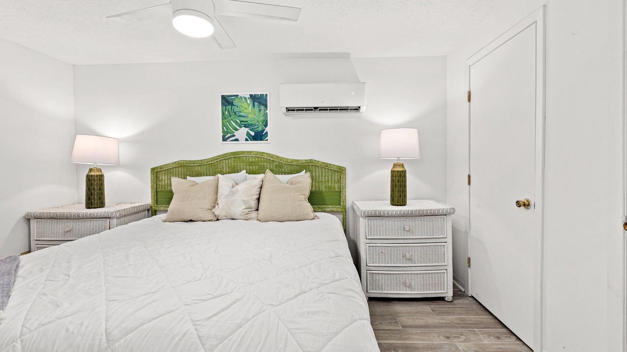 Photo of Others in Laguna Beach Estates