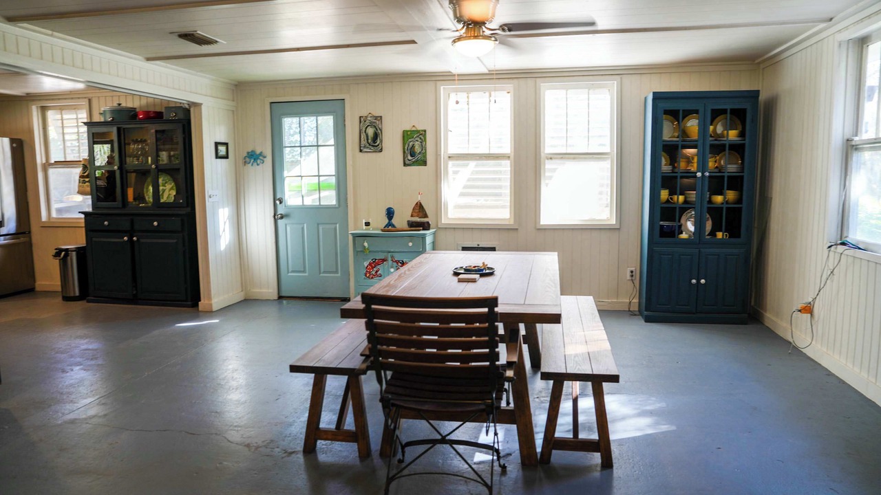 Photo of Others in Apalachicola
