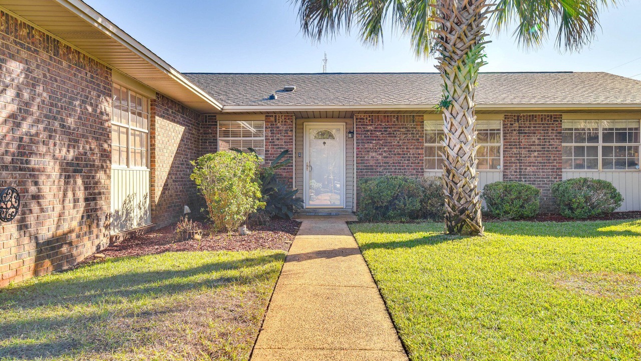 Photo of Outdoor in Wright