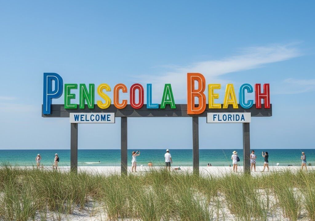 Photo of Others in Southeast Pensacola