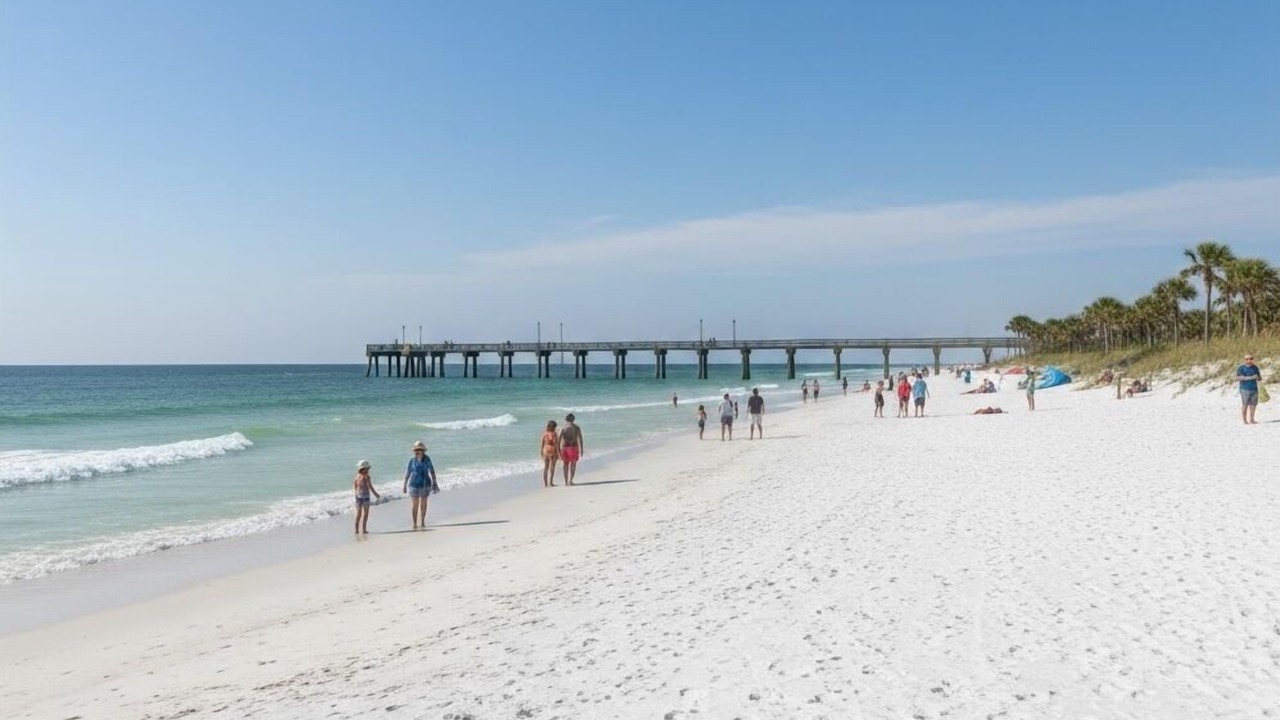 Photo of Others in Southeast Pensacola