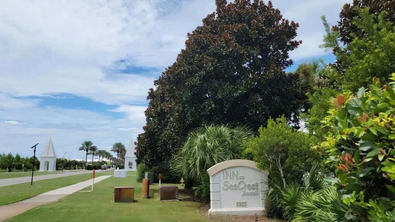 Photo of Others in Rosemary Beach