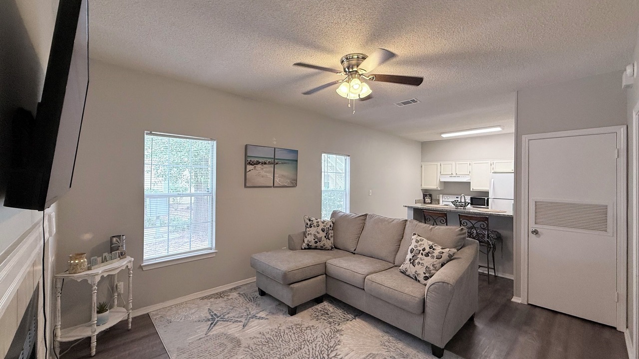 Photo of Livingroom in Brent