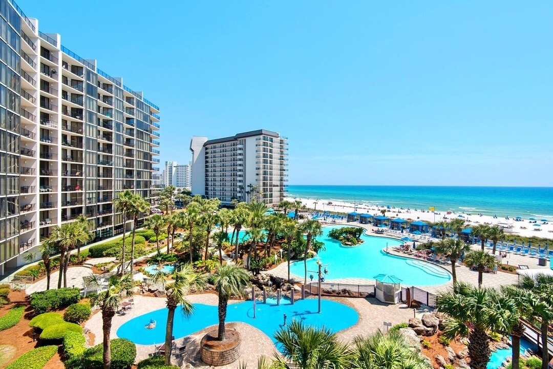 Photo of Others in Panama City Beach
