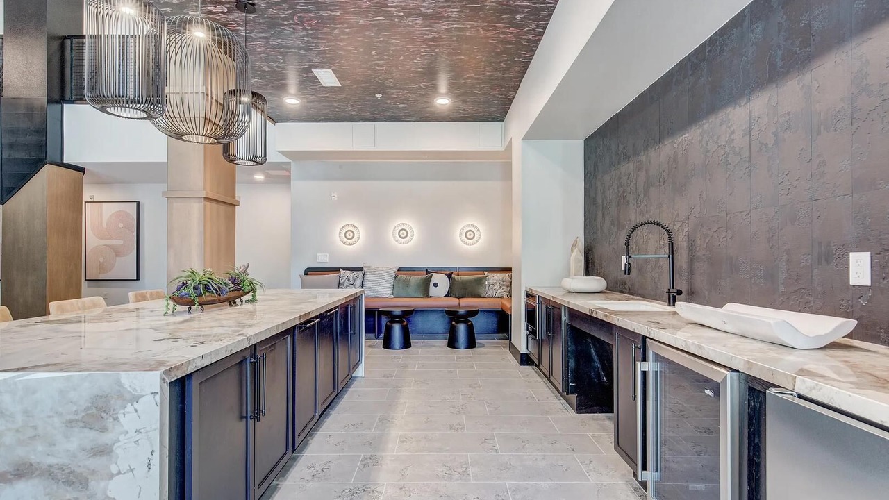 Photo of Others in Northgate