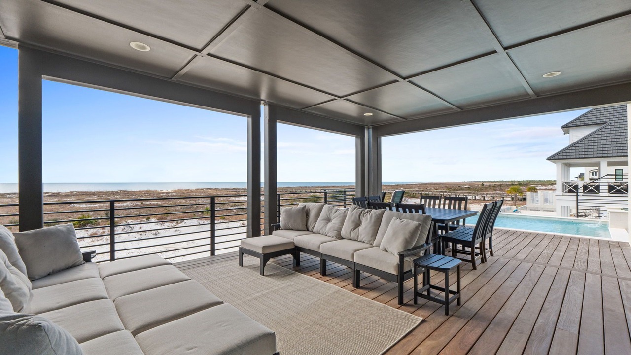 Photo of Outdoor in Bay County