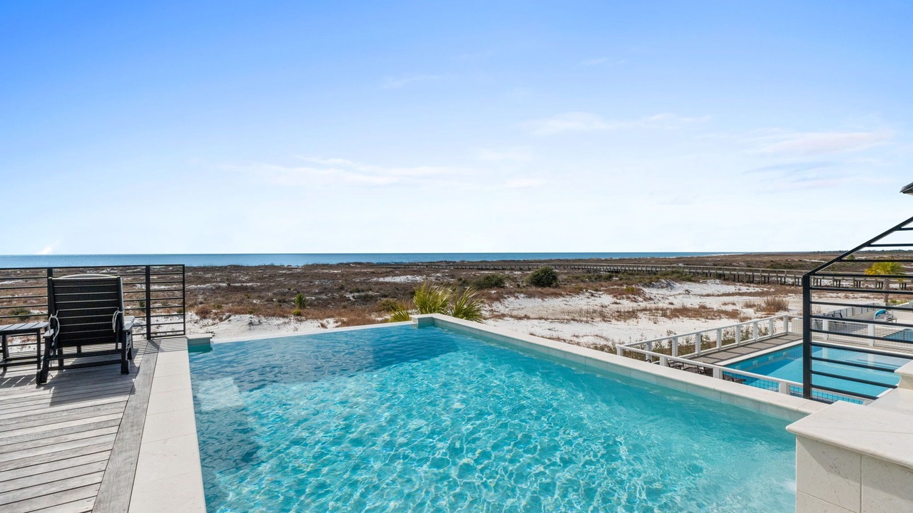 Photo of Outdoor in Bay County