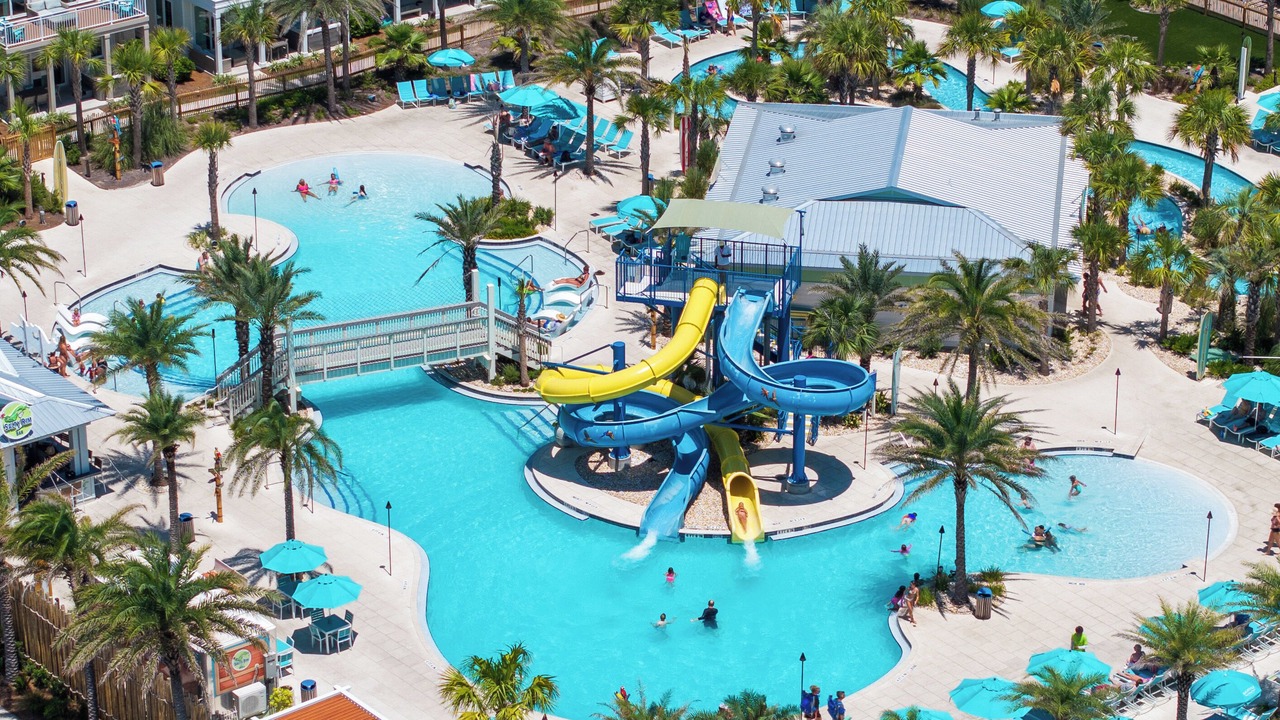 Photo of Others in Panama City Beach