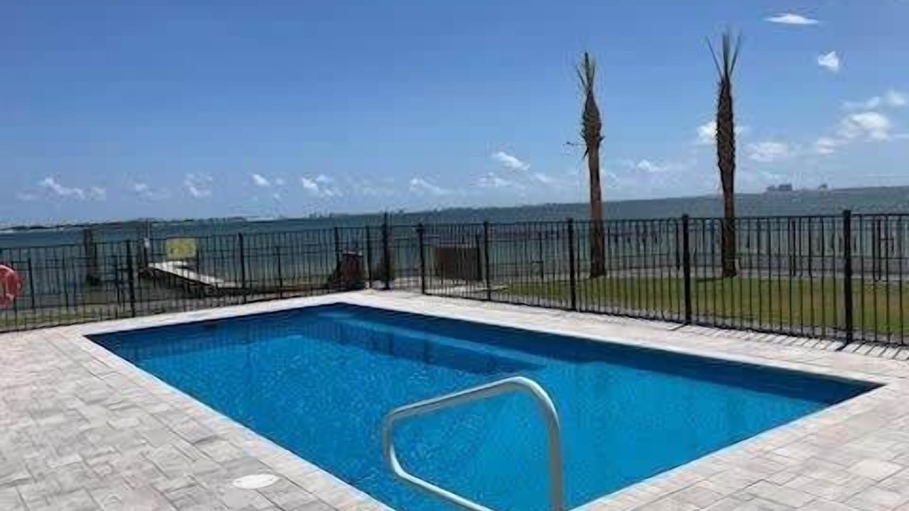 Photo of Outdoor in Navarre