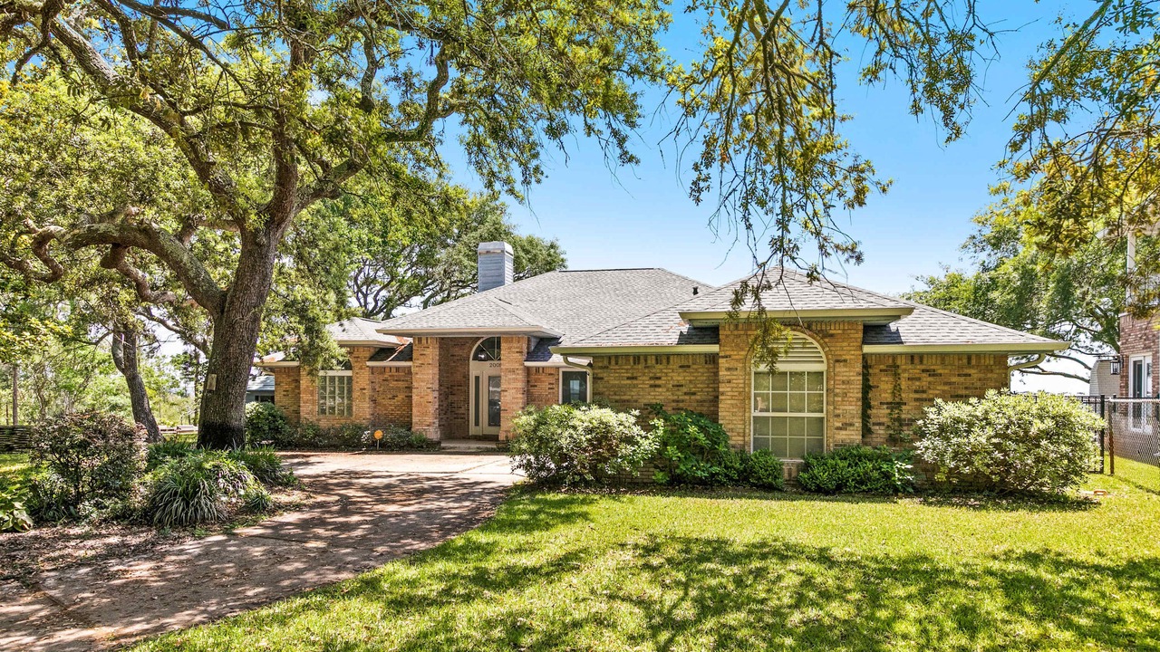 Photo of Outdoor in Navarre