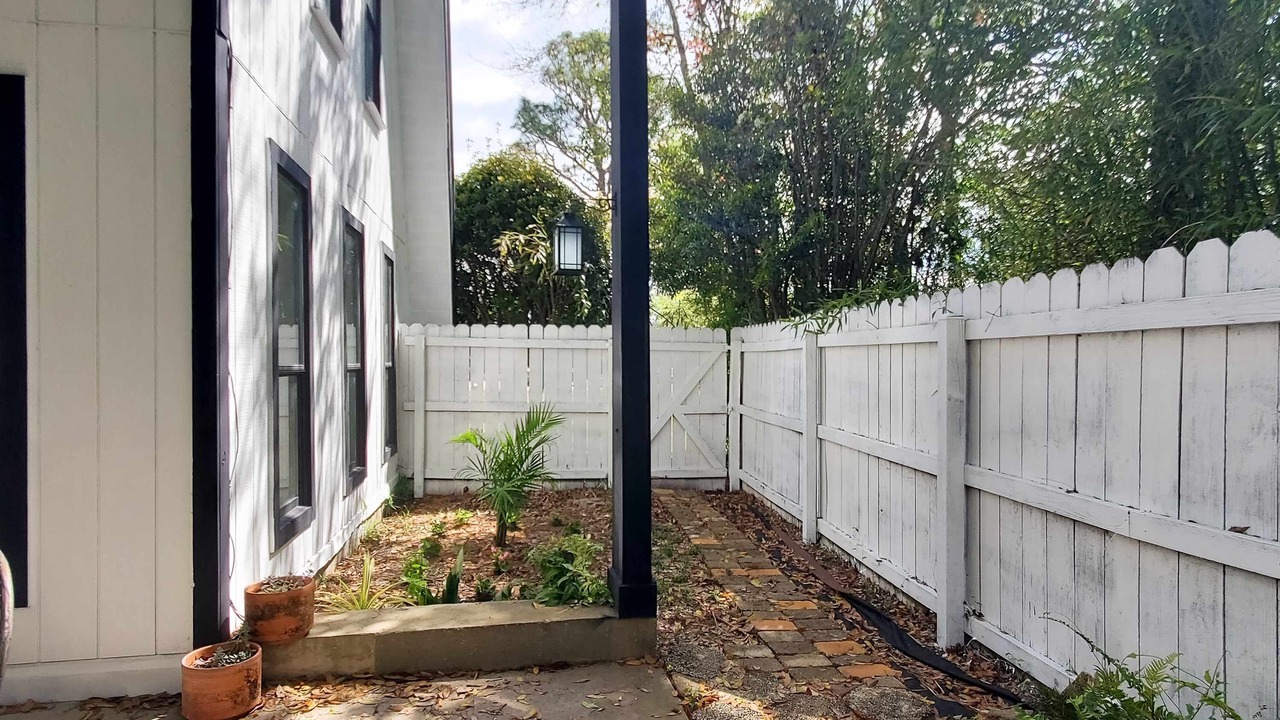 Photo of Outdoor in Navarre