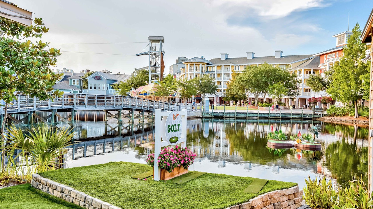 Photo of Others in Baytowne Wharf