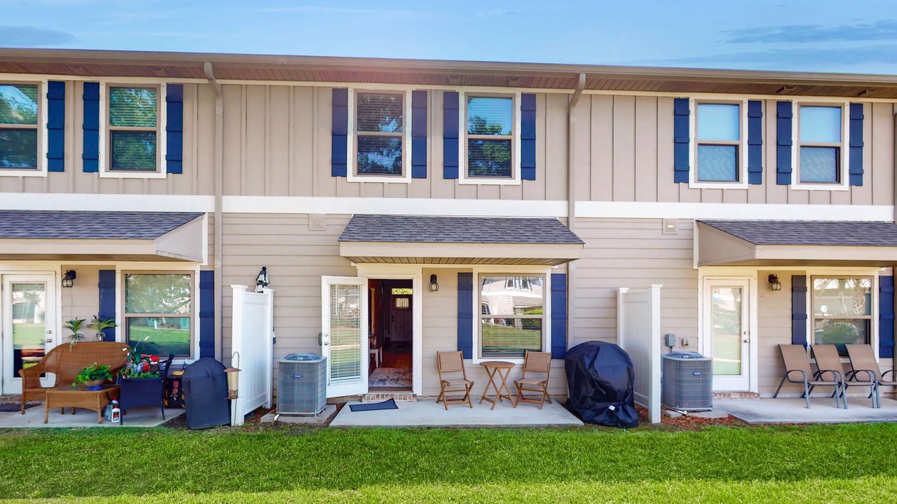 Photo of Outdoor in South Pensacola