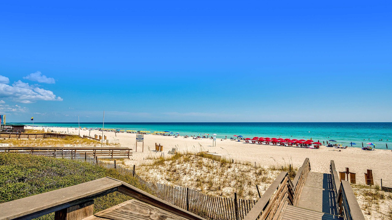 Photo of Others in Sandestin