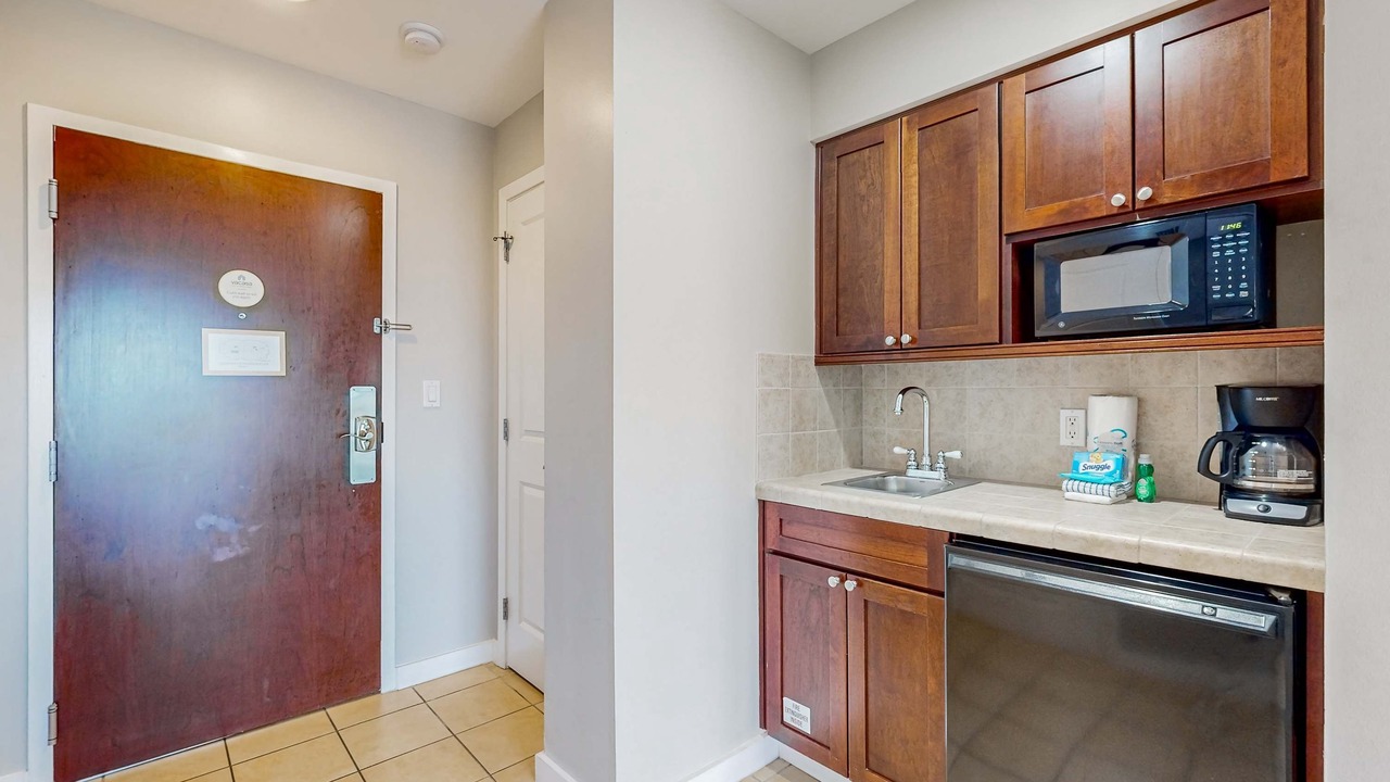 Photo of Kitchen in Sandestin