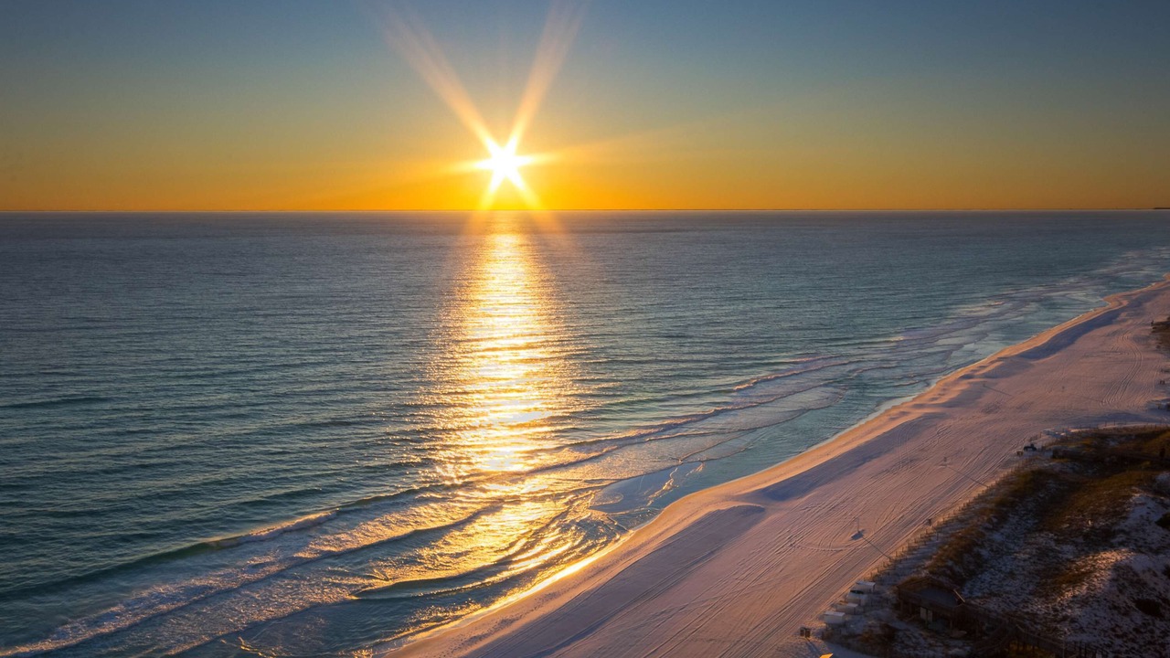 Photo of Others in Sandestin